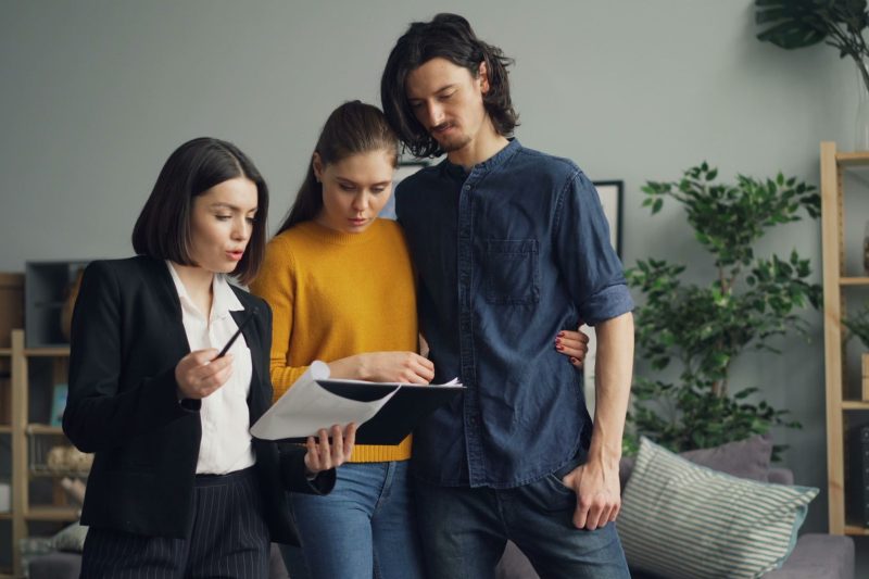 Blog 5 Summer Renovations and Refinancing: Funding Your Home Improvement Projects Ahead of the Independence Day Holiday