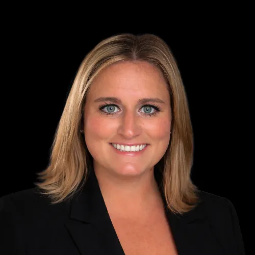 Heather Hollaway
